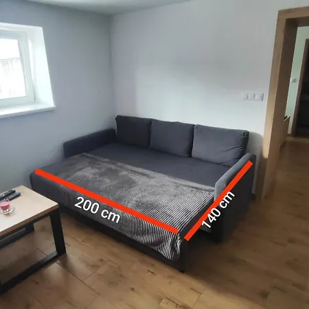 Basarija * Hrabušice